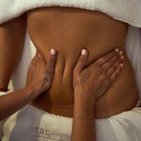 Massage