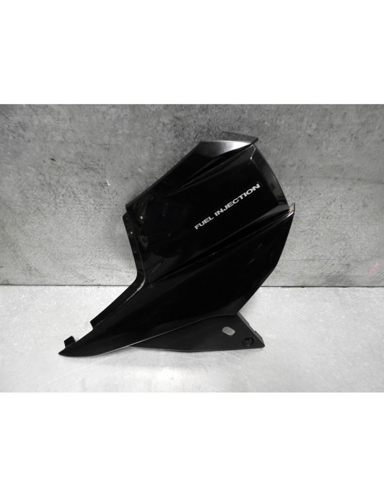 GSX1400 2001 - 2009 Suzuki Kuipdeel Kuipdeel kont D1-41786, Motoren