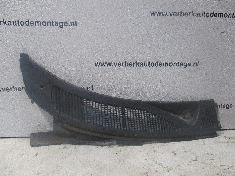 BAIE DE PARE BRISE F-150 Standard Cab (f75b-1502228-aaw), Pièces américaines, Henry-Ford-Straße  1
50735  Köln, DE, Ford-Werke GmbH