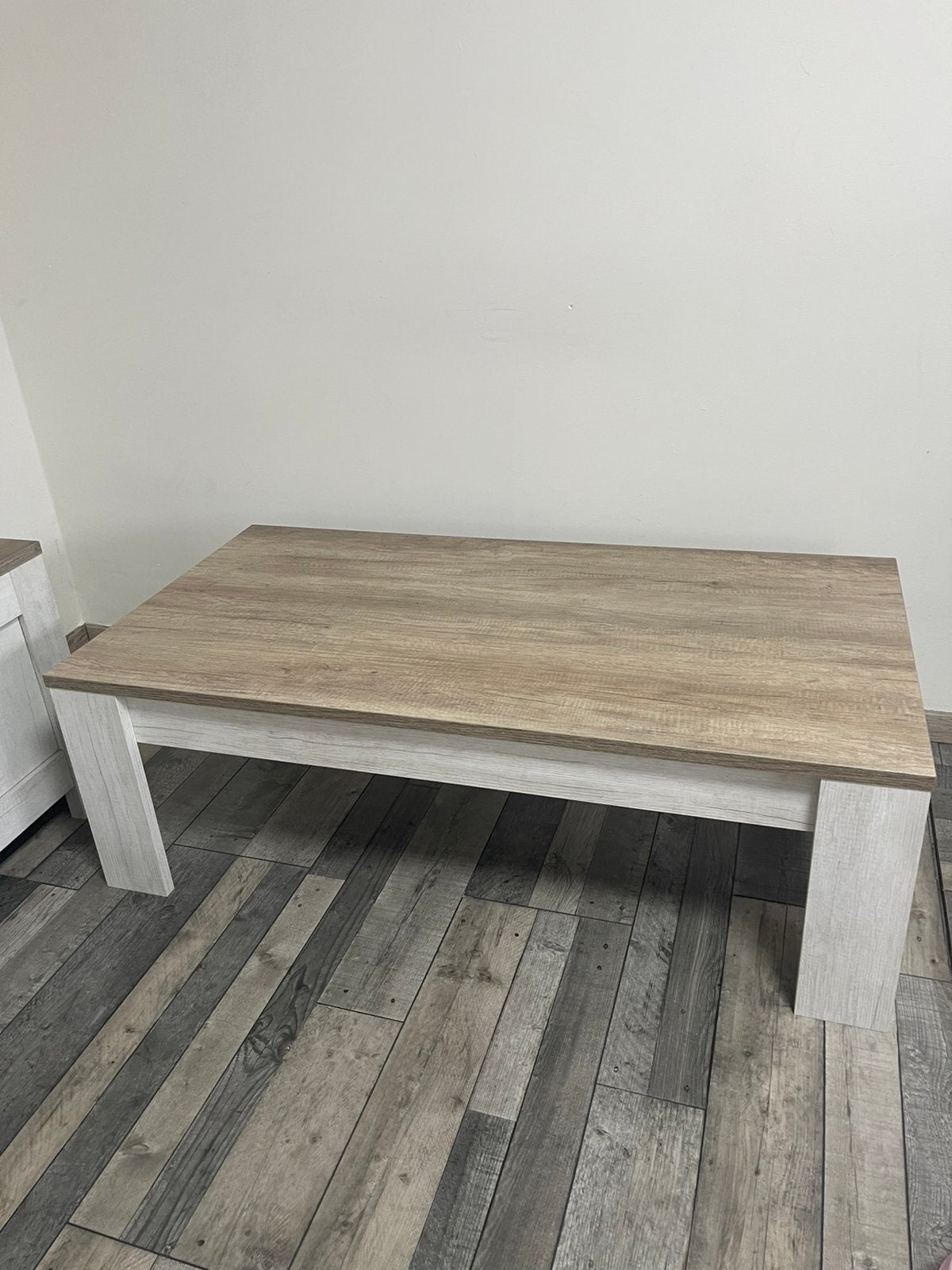 Salontafel, Huis en Inrichting, Ophalen