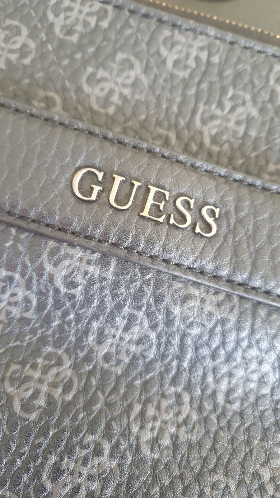 Handtas Guess, Handtassen en Accessoires, Portemonnees, Ophalen of Verzenden, Guess