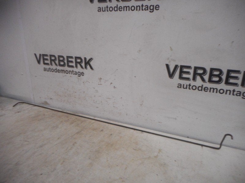 DIVERSEN Kadett D (31 / 32 / 33 / 34 / 41 / 42 / 43 / 44), Gebruikt, Opel, Opel Automobile GmbH, Kontakt-opel@opel.com
