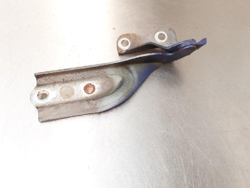 CHARNIERE DE CAPOT Daihatsu Terios (J1) (01-1997/10-2006), Utilisé, Daihatsu