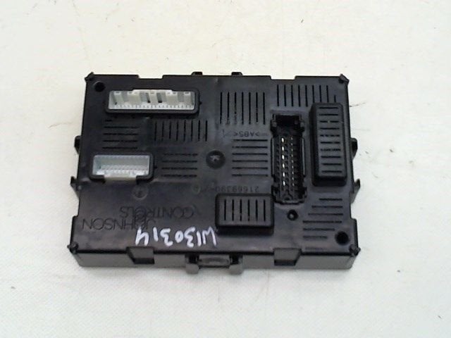 COMPUTER BOORD Note (E11) (|BCML2NAC|28482EMO1E|216693928|), Gebruikt, Nissan