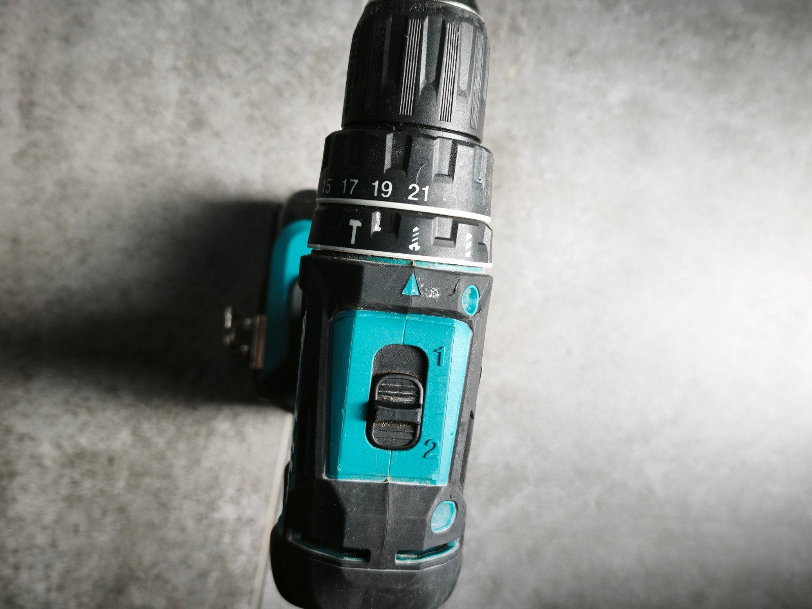 visseuse Makita 18v, Enlèvement ou Envoi