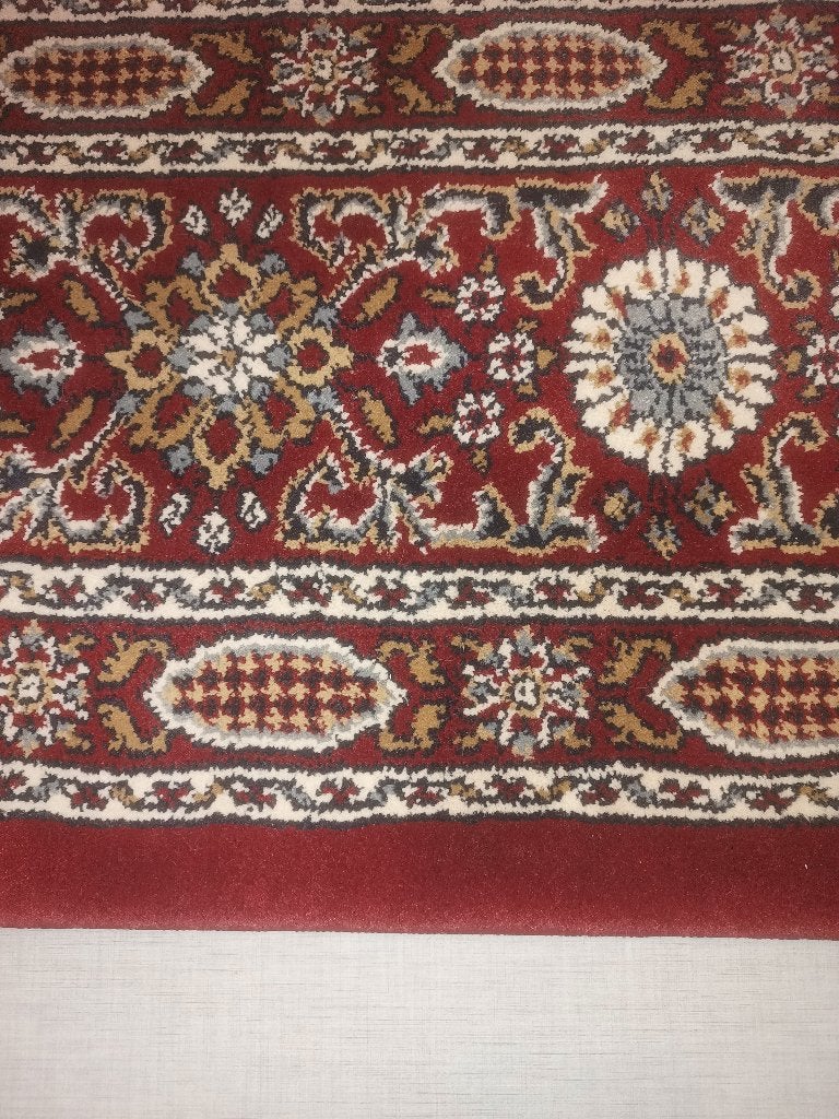 tapis ikea 2*3 m, Maison & Meubles, 200 cm ou plus, 200 cm ou plus, Comme neuf, Enlèvement