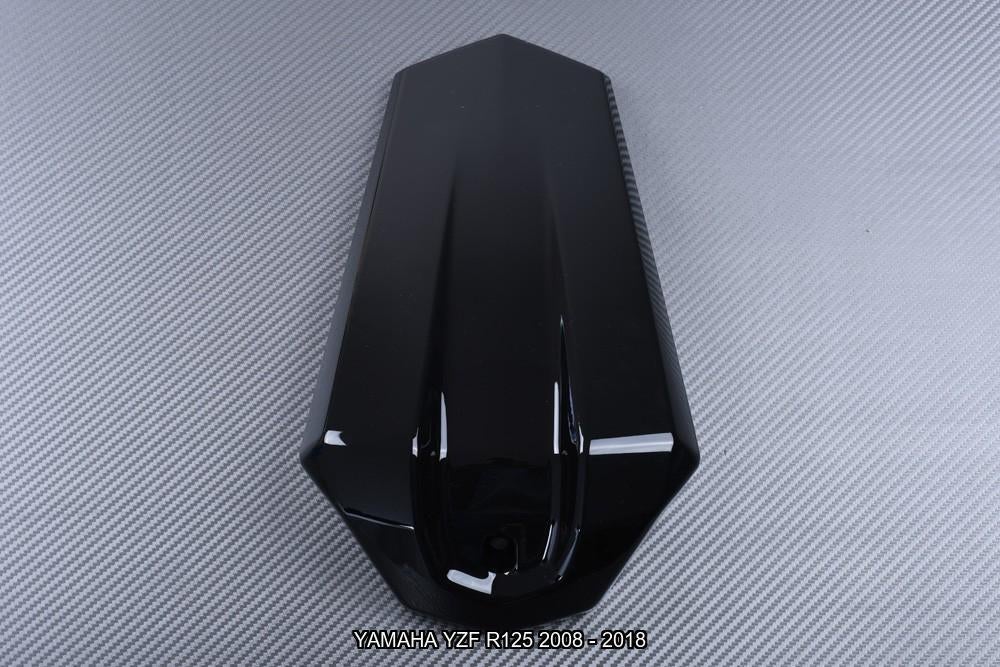 AVDB Seat Cover voor YAMAHA YZF R125 2008 - 2018, Ophalen of Verzenden, Nieuw