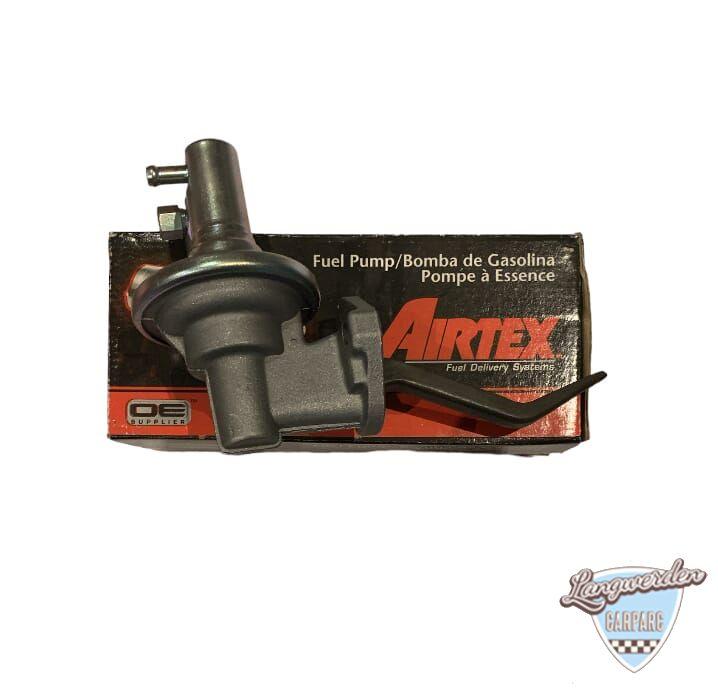 Ford Mustang 64-73 benzinepomp, Neuf, -, -, Ford USA