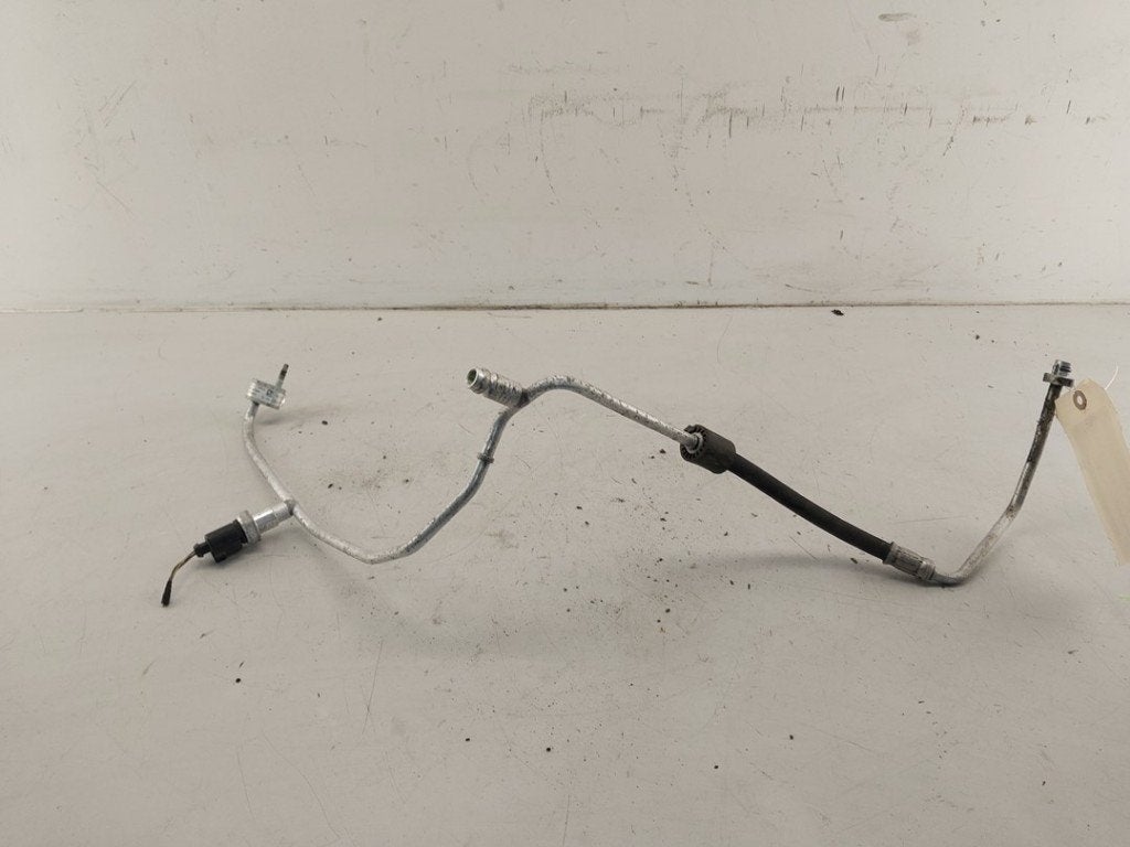 AIRCO LEIDING Volkswagen Golf Sportsvan (AUVS), Gebruikt, Volkswagen, Volkswagen AG, Kundenbetreuung@volkswagen.de