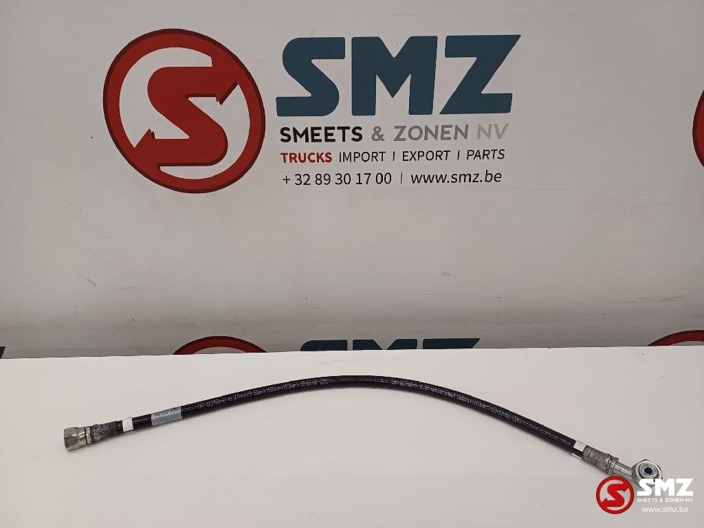 Hose Caterpillar, Zakelijke goederen, Machines en Bouw | Onderdelen