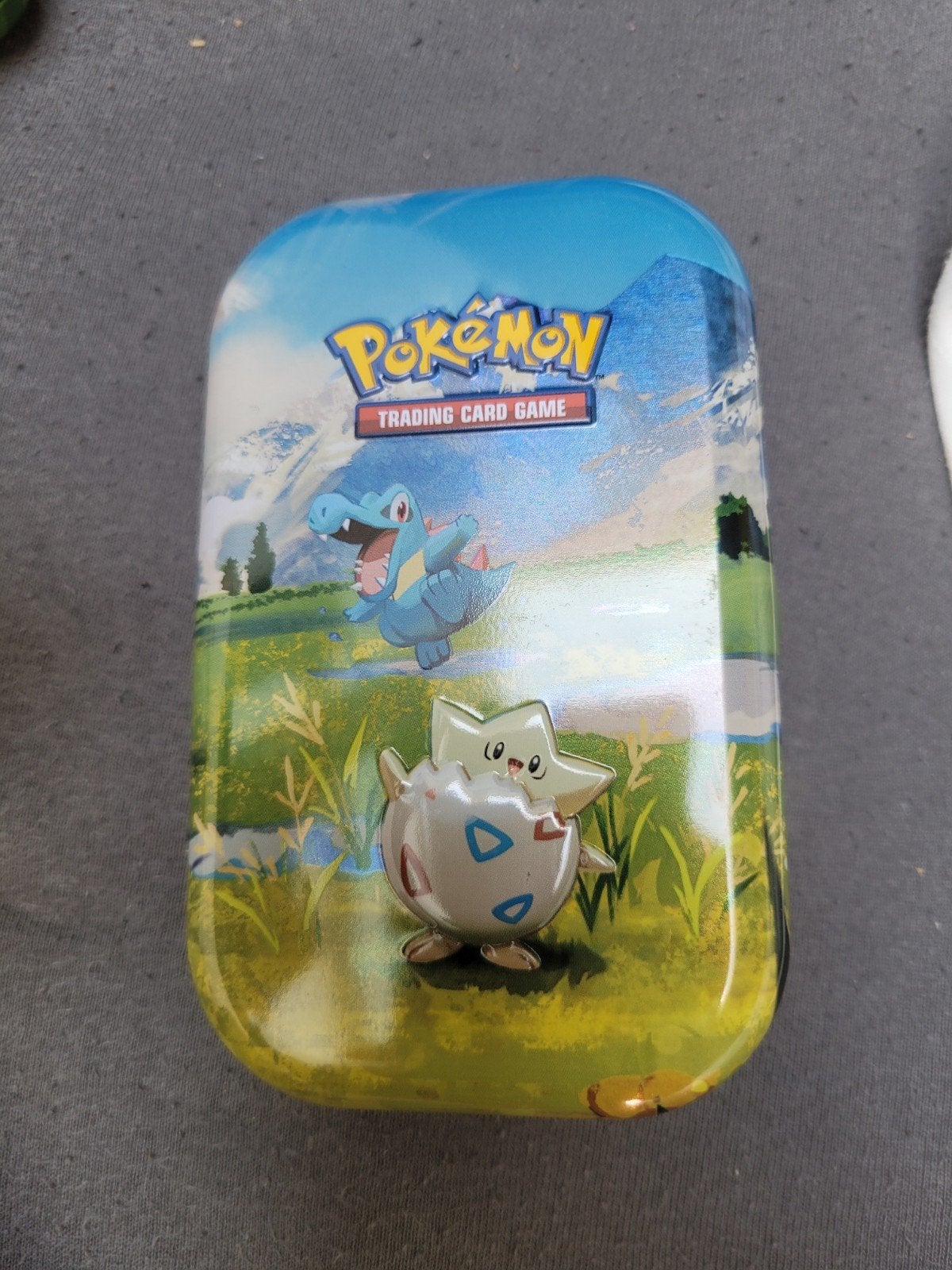 Bulkje 50 Engelse Pokémon kaarten + eventueel gratis minitin, Enlèvement ou Envoi, Neuf, Plusieurs cartes