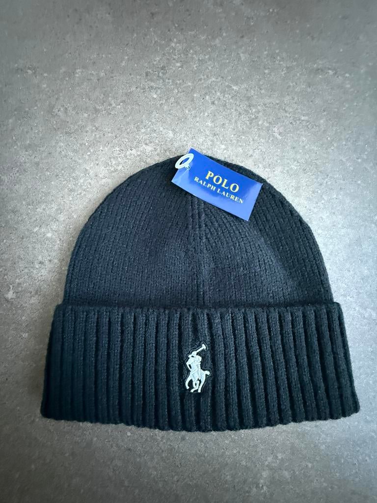 Mutsen ralph lauren, Ophalen, Nieuw, Overige maten, Muts