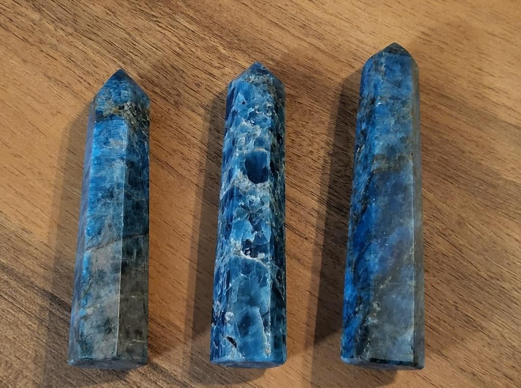Apatietobelisk