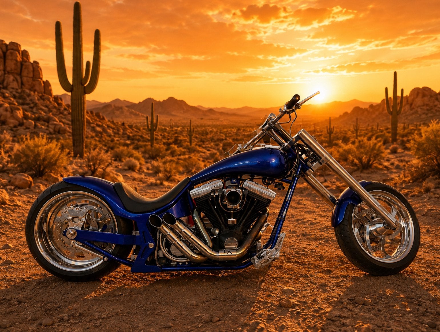 Harley davidson, Motos, Occasion, Plus de 35 kW, 1340 cm³, 2 cylindres