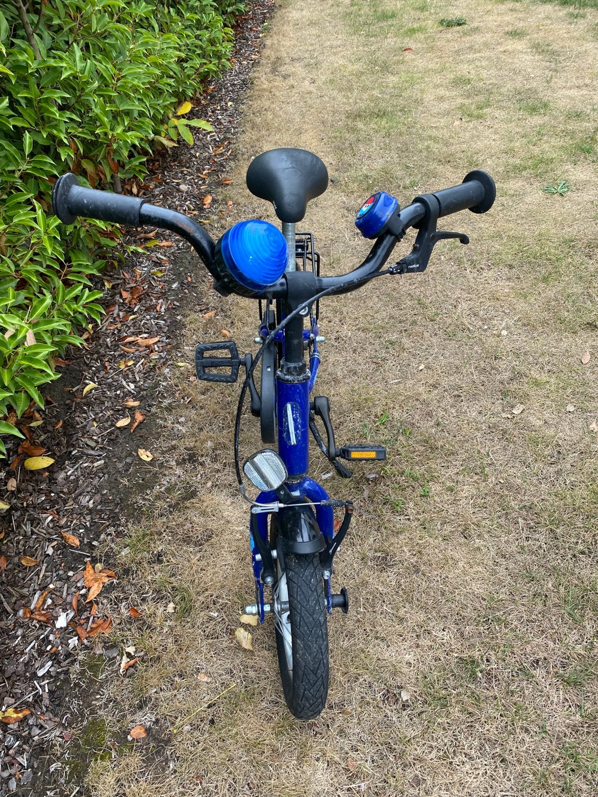 Puky kinderfiets instapper, Fietsen en Brommers, Fietsen | Kinderfietsjes, Ophalen, Gebruikt, Schijfrem, Minder dan 16 inch