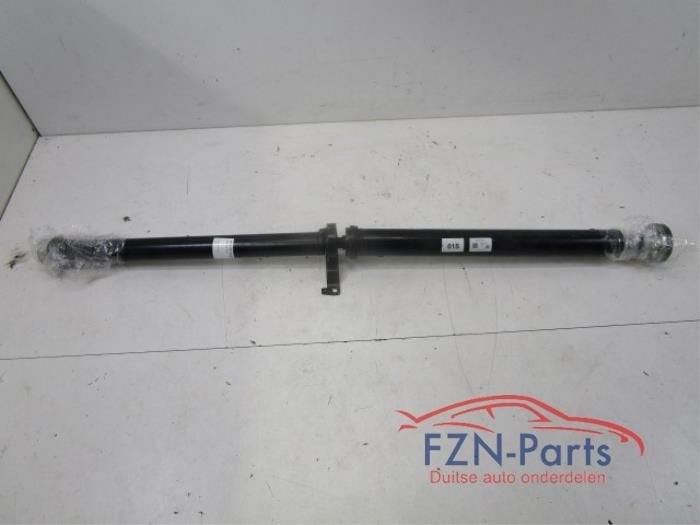 VW Touareg 760 Cardanas, Auto-onderdelen, Ophalen of Verzenden, Gebruikt
