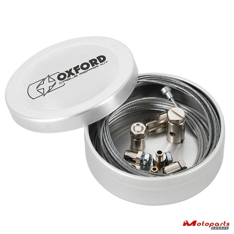 KABELREPARATIESET OX774, Motoren, Ophalen of Verzenden, Nieuw