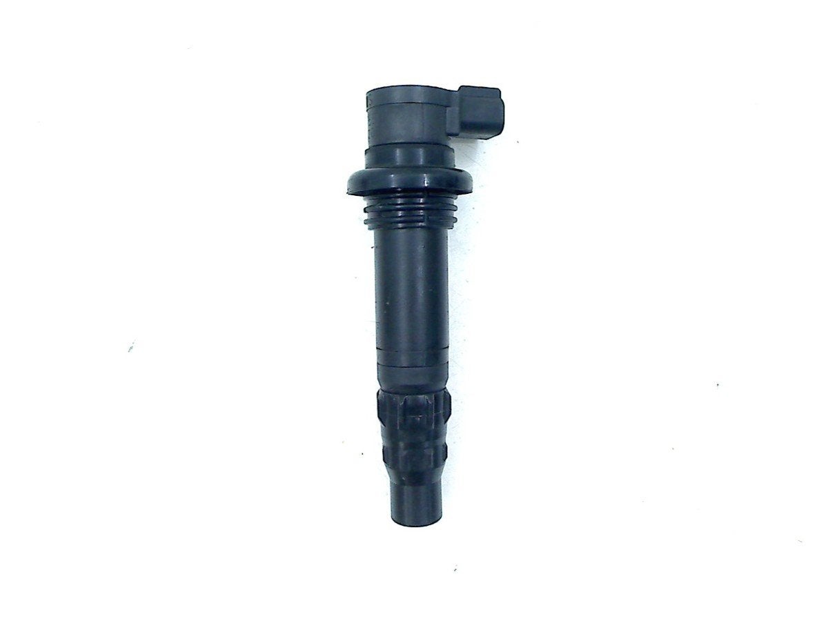 BOBINE Yamaha MT 07 2014-2015 (MT07 MT-07 FZ-07) (F6T558), Dhr. S. di Majo, Gebruikt, Info@cama-motorparts.nl, P.J. Troelstraweg 8 8
3144 CX  MAASSLUIS, NL