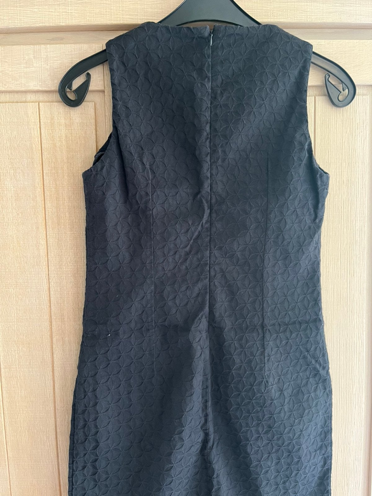 Jurken dames maat 38, Kleding | Dames, Jumpsuits, Ophalen, Zo goed als nieuw, Maat 38/40 (M)
