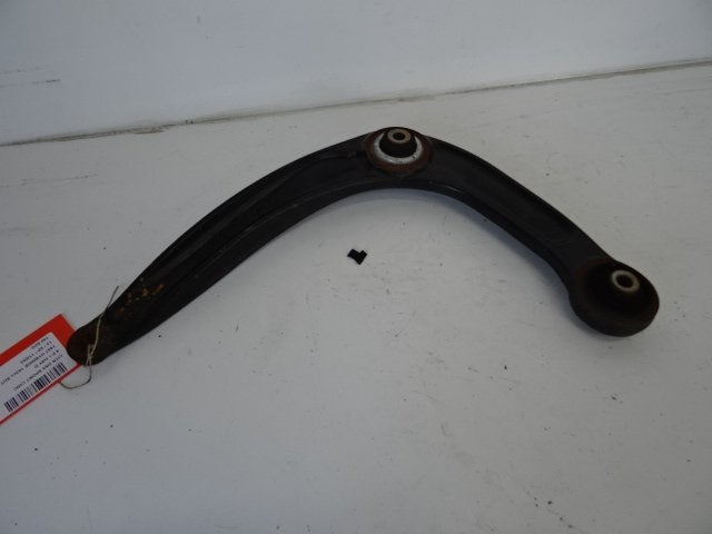DRAAGARM LINKS VOOR Citroën DS5 (KD / KF) (01-2011/07-2015), Gebruikt, Citroën, Mevr. I. Hauben, Rue de l'Espoir 34 34
4030  GRIVEGNÉE, BE