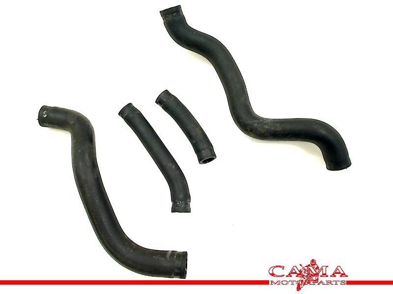 LEIDING KOELVLOEISTOF Honda CB1300 (01-1970/-), Motoren, Dhr. S. di Majo, Gebruikt, Info@cama-motorparts.nl, P.J. Troelstraweg 8 8
3144 CX  MAASSLUIS, NL