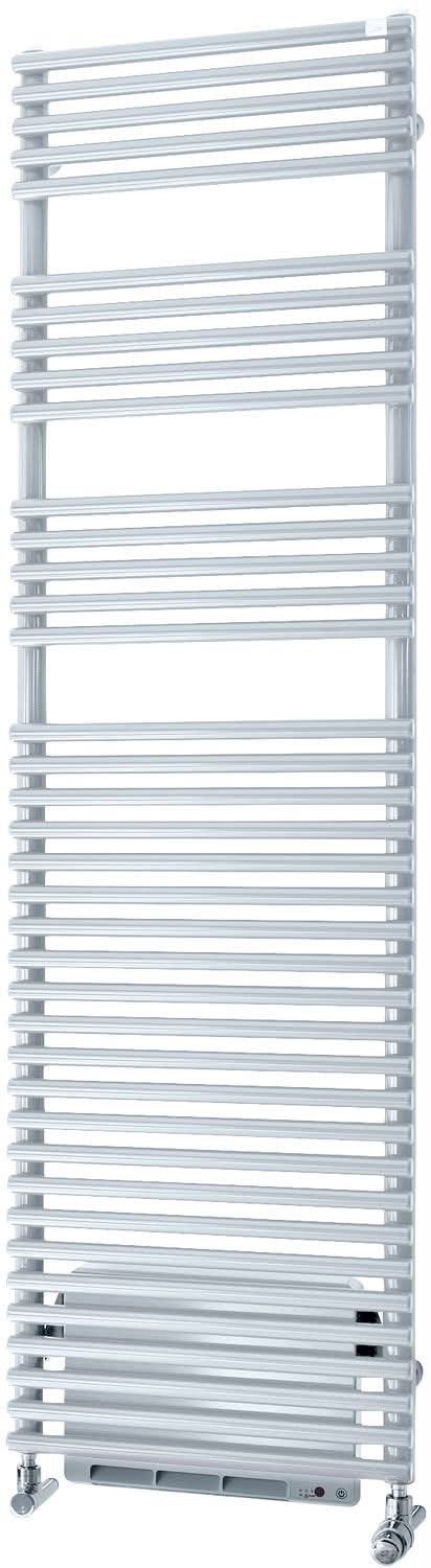 Radiateur mural (chauffage central), Bricolage & Construction, Chauffage & Radiateurs, Neuf, Moins de 60 cm, Enlèvement, 80 cm ou plus