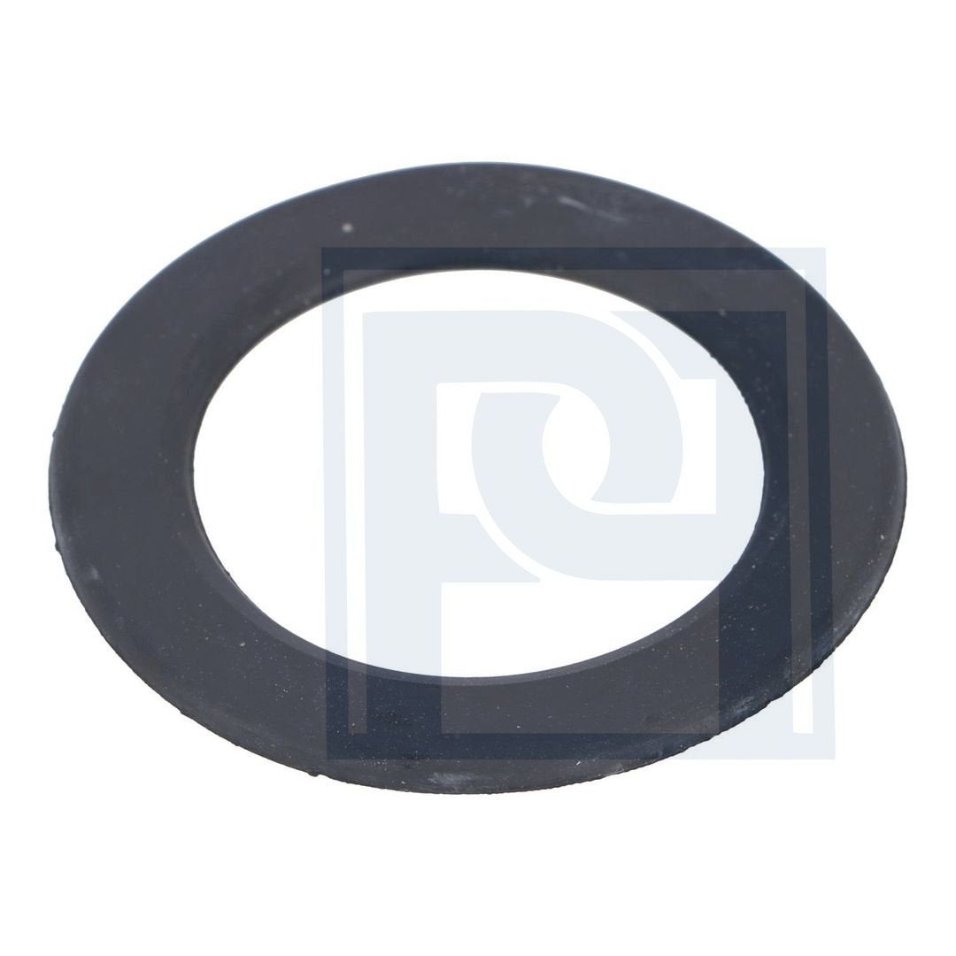 Volvo RUBBER Bus/ring  luchtfilter b230 Turbo en turbo diese, Ophalen of Verzenden, Nieuw