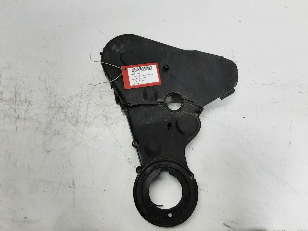 DIVERSEN DIVERS Seat Leon (5FB) (04L109107), Gebruikt, Mevr. I. Hauben, Rue de l'Espoir 34 34
4030  GRIVEGNÉE, BE, Info@Collignon.be