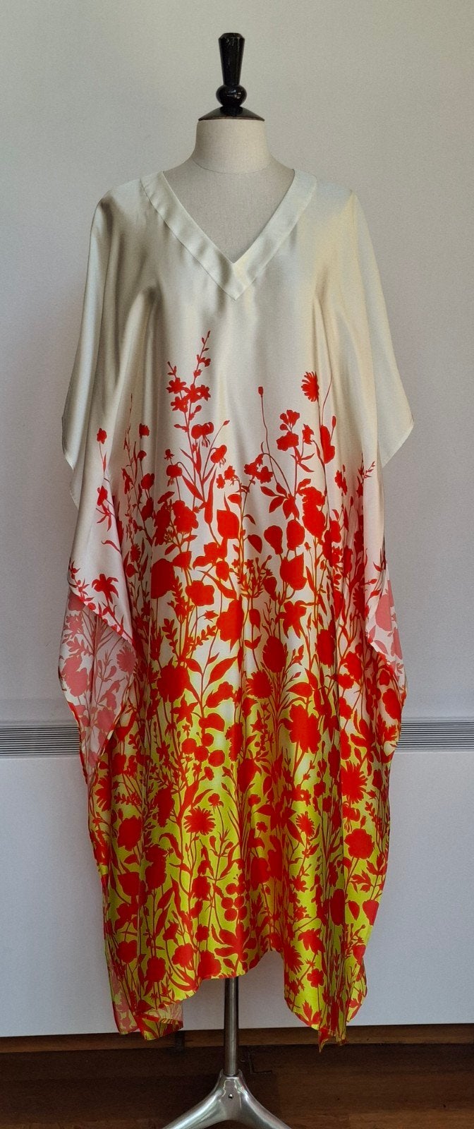 BLEU CELLA (NOUVEAU 295€), Vêtements | Femmes, Enlèvement ou Envoi, Taille 38/40 (M)