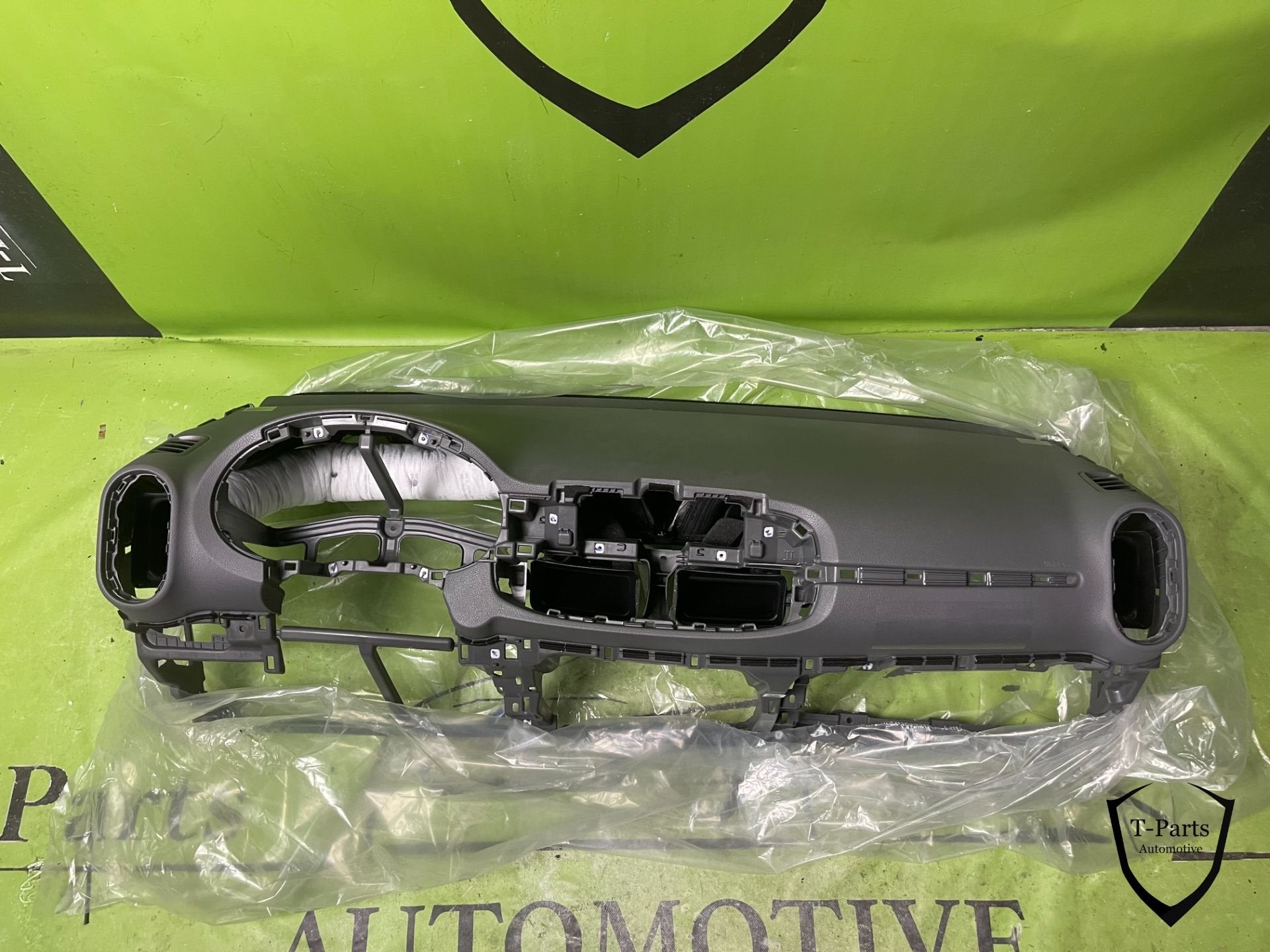 kia picanto X line dashboard airbag 17+ grijs, Kia, Heolleung-ro 12
06797  Seoul, Nieuw, Info@kia.com