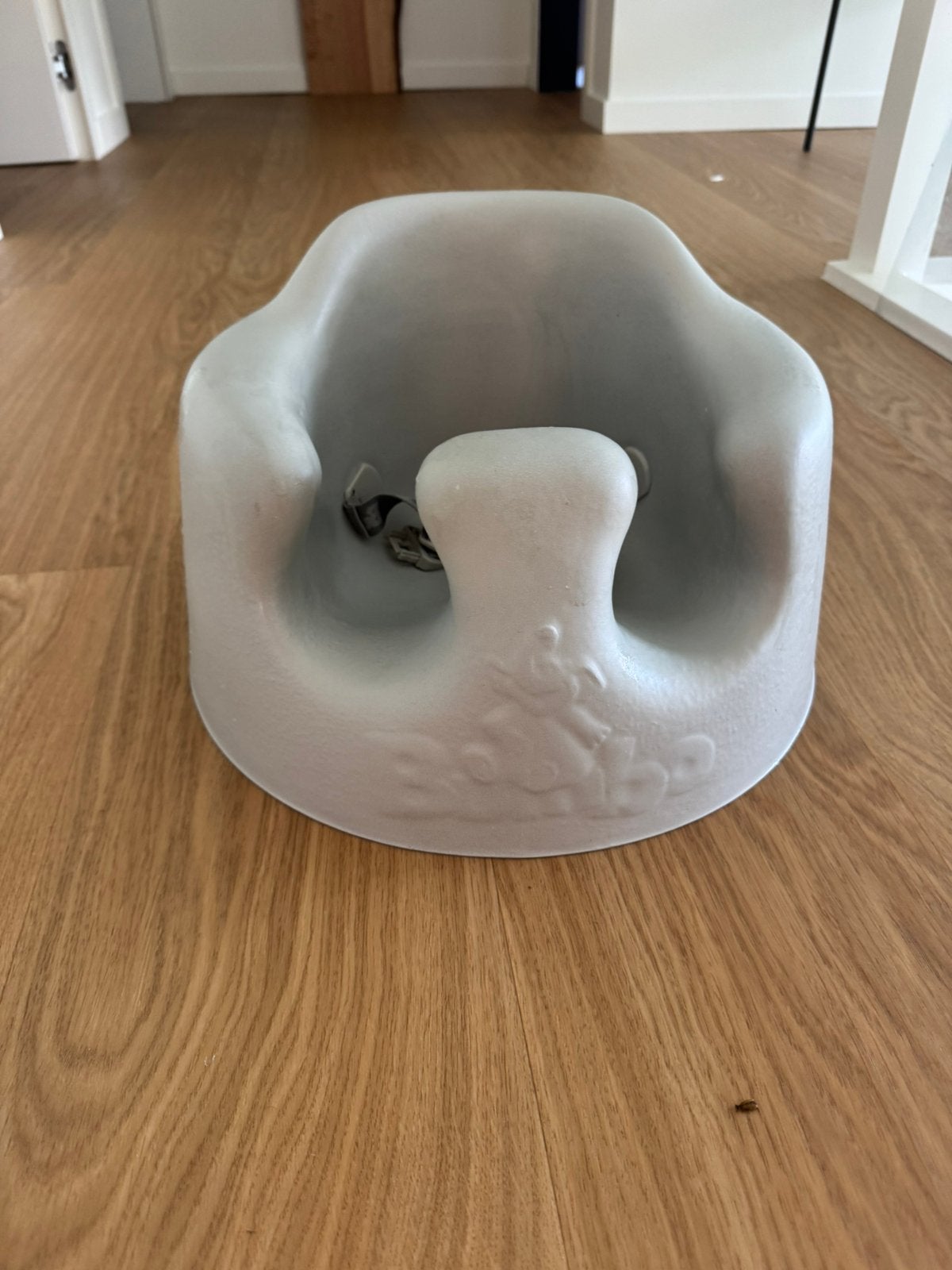 Bumbo Floor seat, Enlèvement, Comme neuf