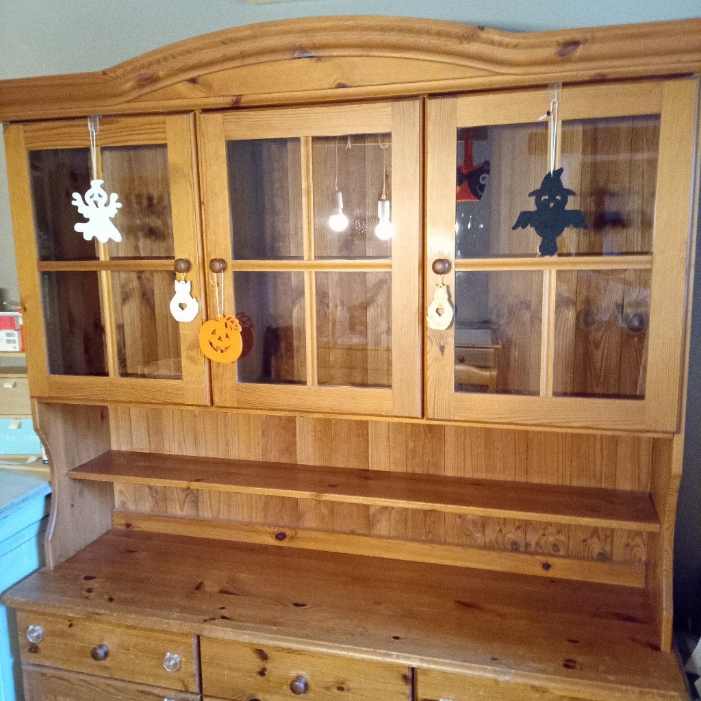 Buffet Ikea à donner, Maison & Meubles, Avec tiroir(s), 25 à 50 cm, 100 à 150 cm, Utilisé