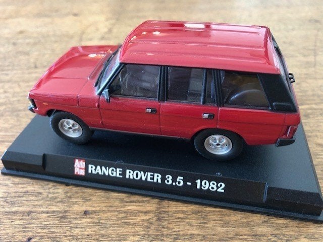 Miniatures 4x4 Suzuki,Toyota,Nissan,Range,Audi,Mercedes,Opel, Enlèvement ou Envoi, Neuf, Voiture, Autres marques