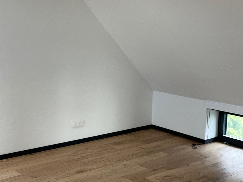 Plinthes MDF hydrofuge noires 9mm ép. x 50mm ht x 240 cm L, 200 à 250 cm, Enlèvement, Plinthes, Neuf