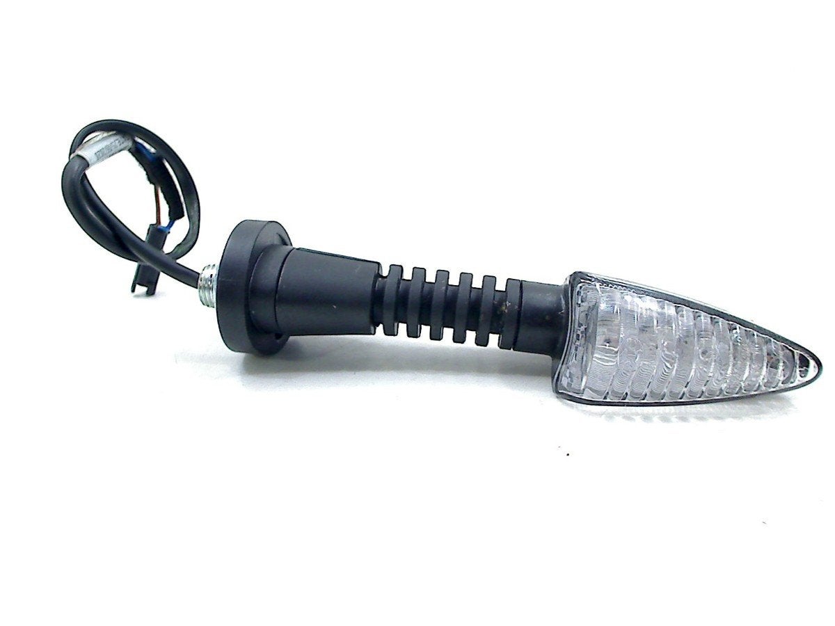 KNIPPERLICHT Piaggio MP3 500 2019-2022 (1D002423), Dhr. S. di Majo, Gebruikt, Info@cama-motorparts.nl, P.J. Troelstraweg 8 8
3144 CX  MAASSLUIS, NL