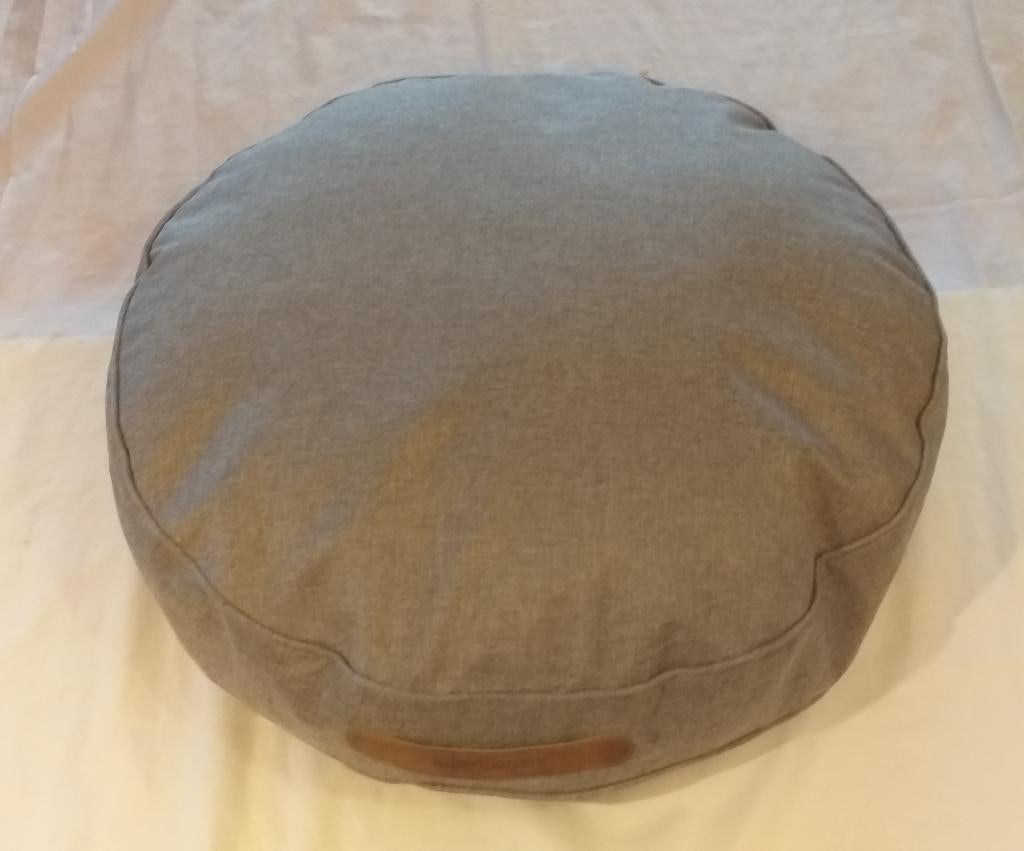 COUSSIN POUR CHIEN OU CHAT, Enlèvement ou Envoi, Neuf