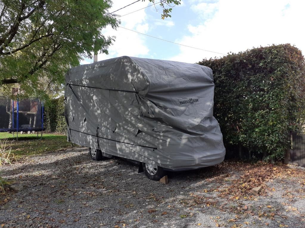 Housse de protection