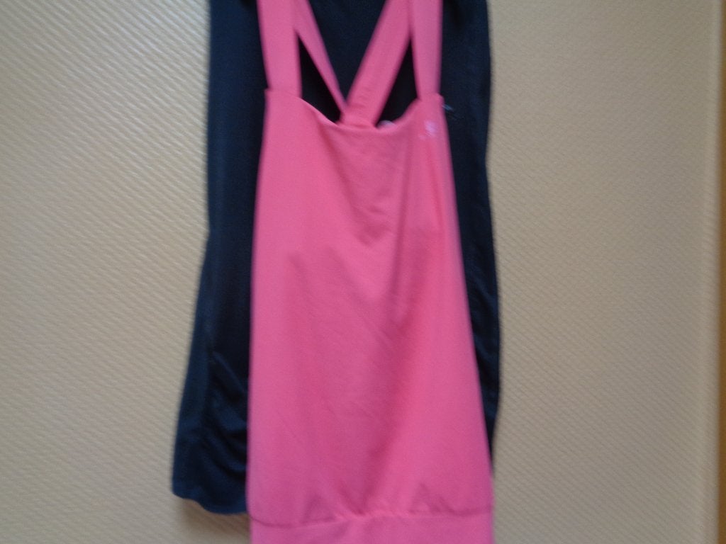 SPORT  EMSEMBLE BLOUSE+PANTALON   DOMYOS, Vêtements | Femmes, Vêtements de sport, Taille 38/40 (M), Enlèvement ou Envoi, Domyos