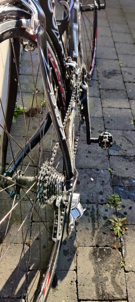 Kuota Kebel, Enlèvement, Utilisé, Autres marques