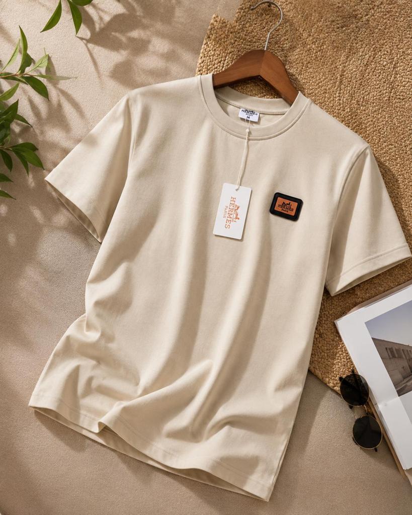T-shirt, Vêtements | Hommes, Enlèvement ou Envoi, Neuf