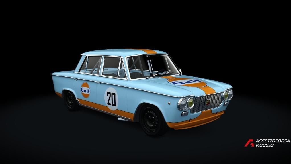 FIAT 2 PIÈCES À PRIX D'AUBAINE, Autos, Achat, 4 portes, Boîte manuelle, Particulier