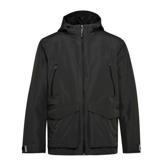 Diadora Regenjas XXL – 173552-70437-XXL, Ophalen, Nieuw, Jas