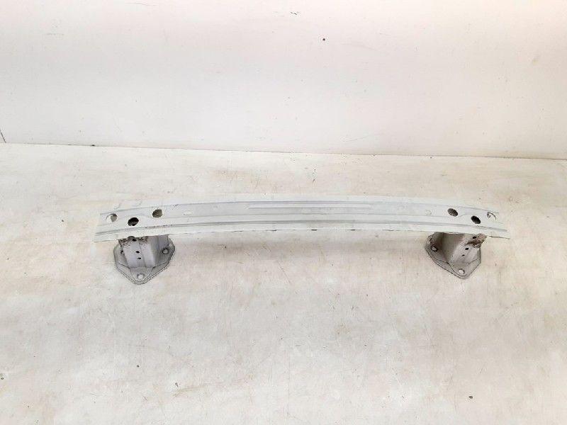 BUMPERFRAME ACHTER Subaru XV (GT / GX) (01-2017/-), Auto-onderdelen, Gebruikt, Subaru