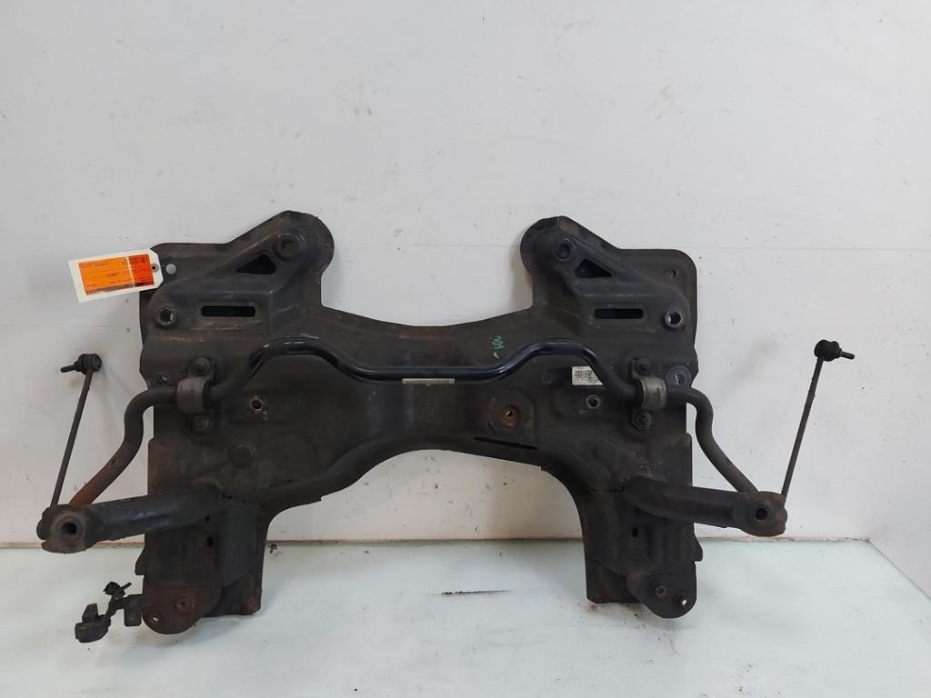 BERCEAU MOTEUR Alfa Romeo Giulietta (940) (|50521542|), Autos : Pièces & Accessoires, Utilisé, Alfa Romeo