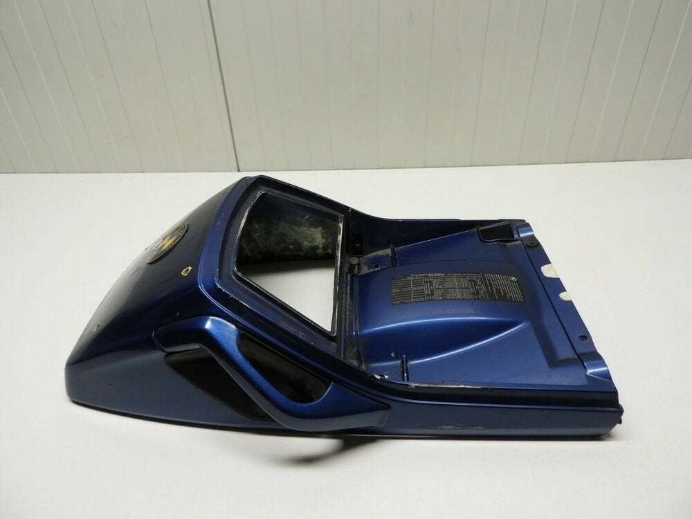 K100 1983 - 1990 BMW Kuipdeel Kuipdeel kont D1-43755, Motos, Pièces | BMW