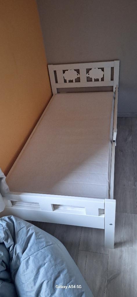 Kinderkamer, Ophalen, Gebruikt, Jongetje of Meisje
