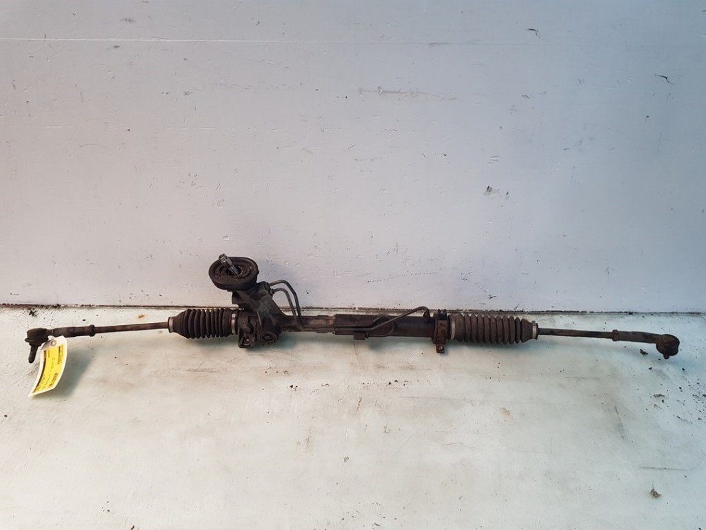 DIRECTION ASSISTEE RACK Volkswagen Polo III (6N2), Autos : Pièces & Accessoires, Utilisé, Volkswagen