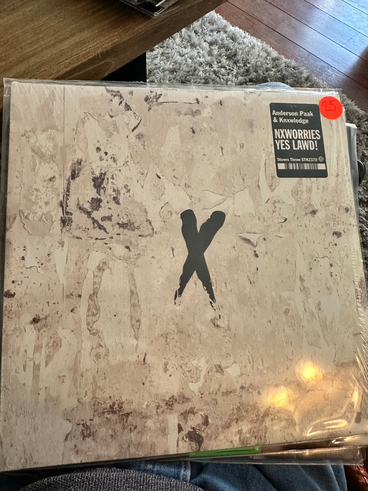 Vinyl 100 platen te koop afzonderlijk, Ophalen of Verzenden, Zo goed als nieuw