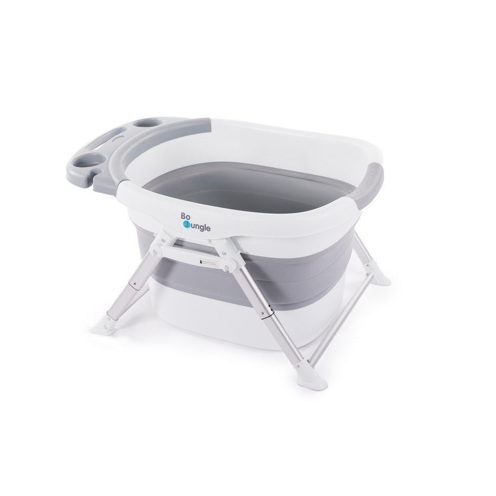 Baignoire pliable pour bébé, Enfants & Bébés, Enlèvement, Neuf, Baignoire, Autres marques