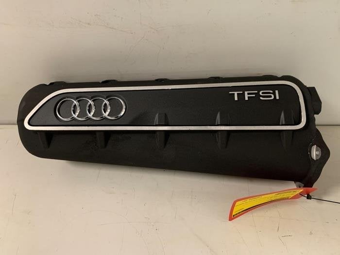 Inlaatspruitstuk van een Audi RSQ3, -, 3 mois de garantie, Utilisé, -